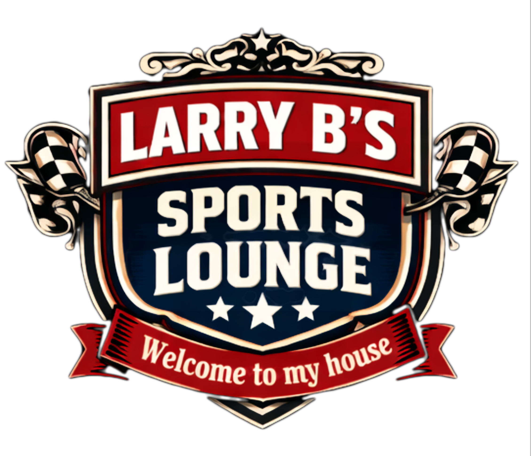 larrybswesterville.com